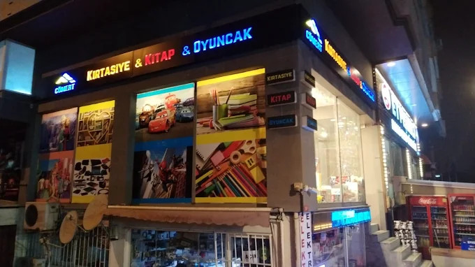 www.comertkirtasiye.com