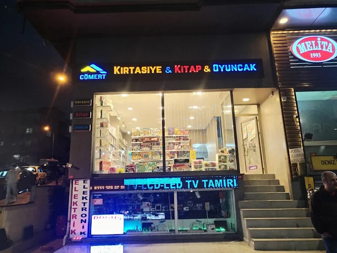 www.comertkirtasiye.com
